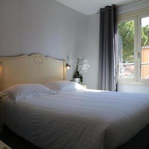 Hôtel Napoléon