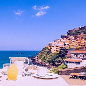 Hotel&SPA Riviera Castelsardo